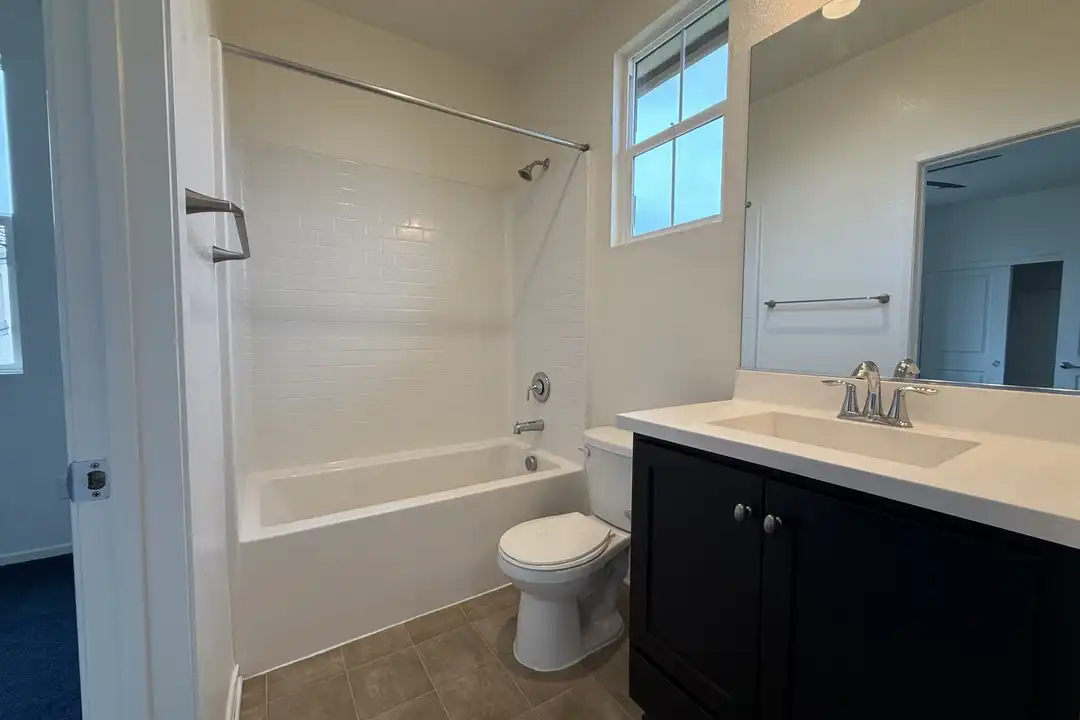 5568 Santa Alicia - View 4