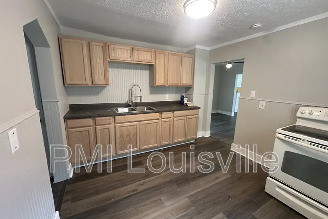 3417 Duncan St – photo 1