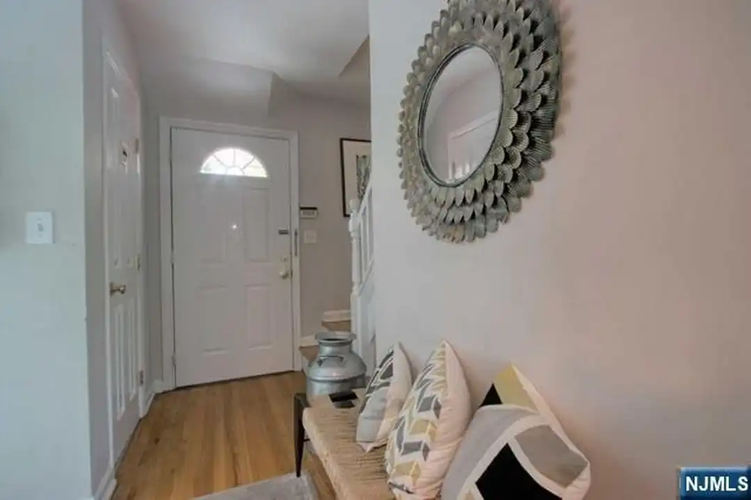 59 Buff Rd - View 3