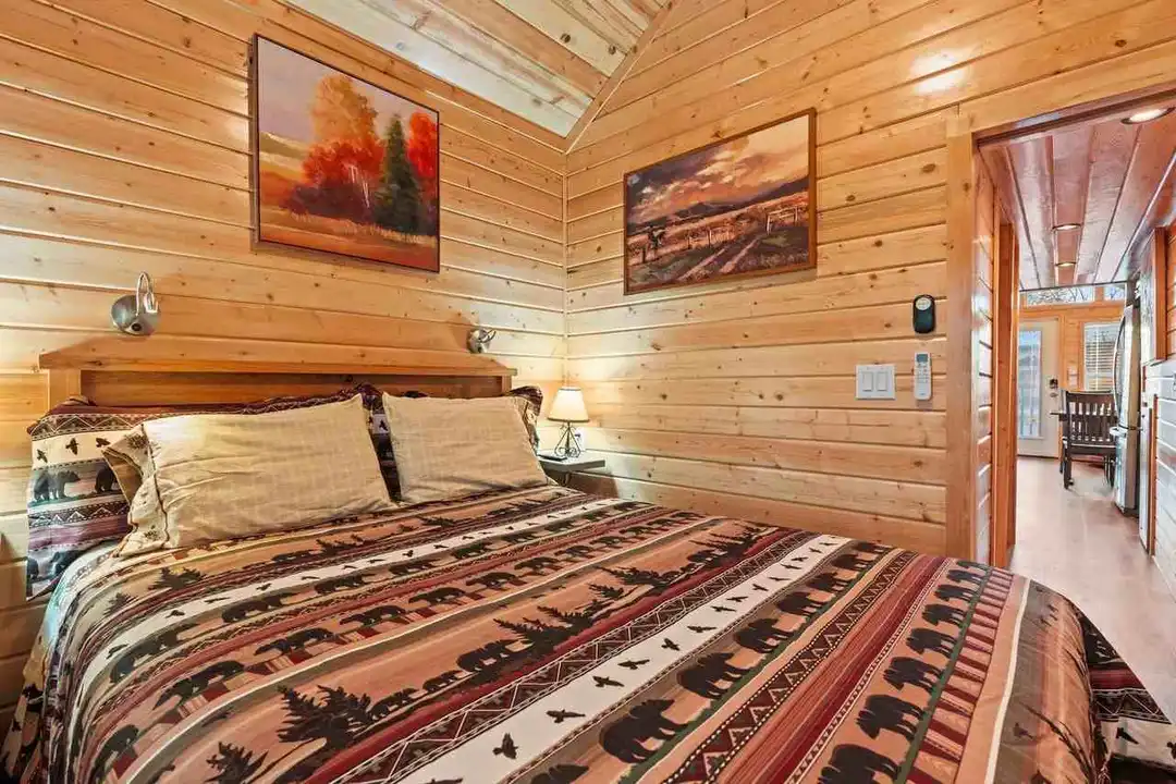 Apartment in Sedona - View 5
