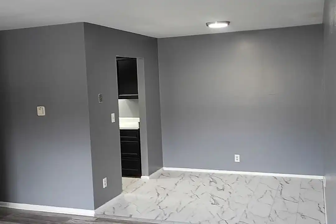 Sation Hills Apartments in Kenosha, WI - View 5
