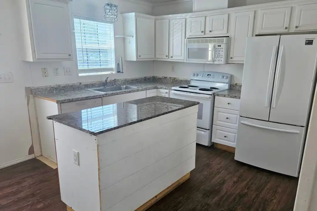 5917 14th St W #301 – photo 1 of 9