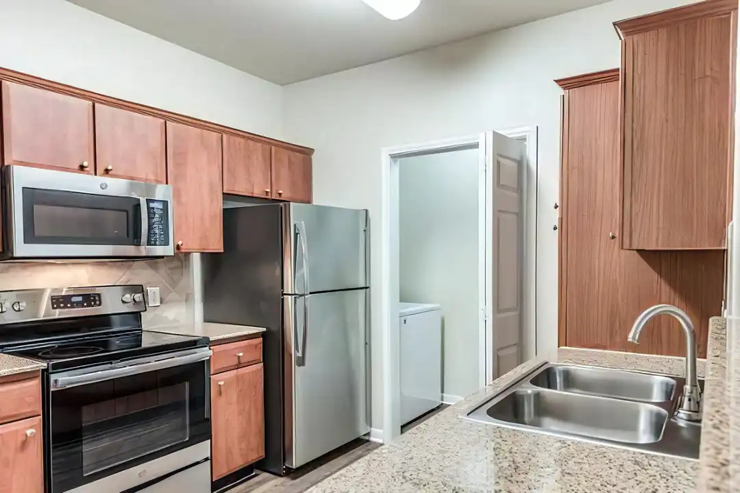 1020 Brand Ln unit # 3174 - View 4