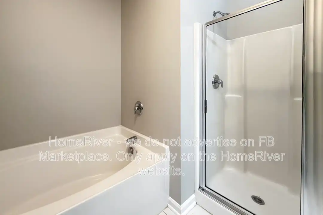 5018 Rainmaker Dr - More