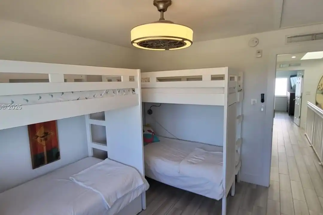 1550 S Ocean Dr #16 - View 6