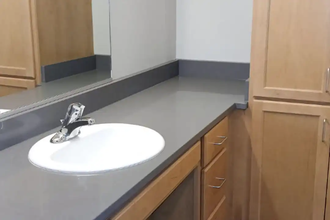 16512 Centerpark Ct unit 101 - View 5