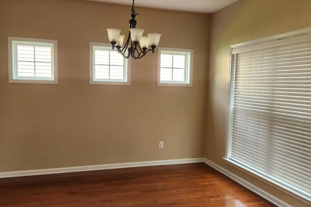 5120 Timicuan Way - View 6