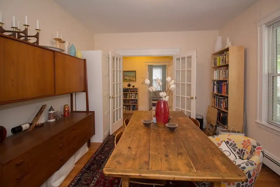 15 Kenwood St unit 1 - View 5