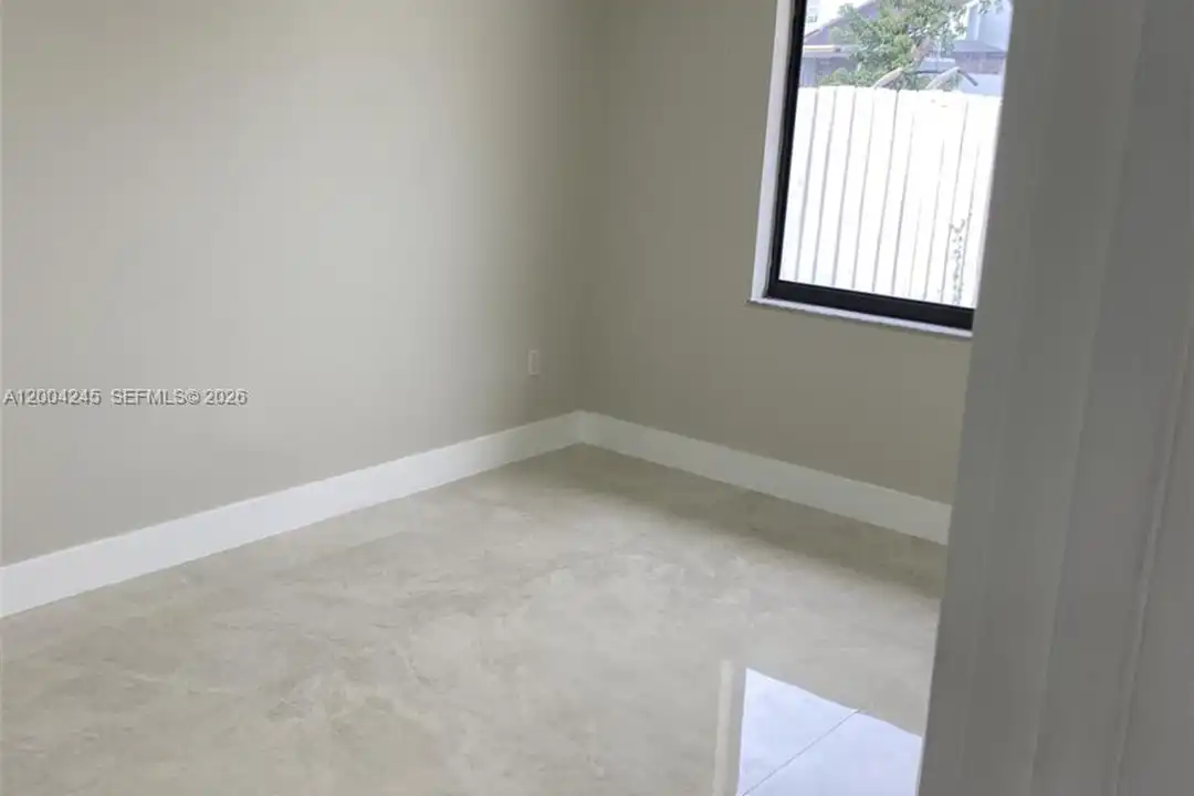 12227 SW 24th Terrace unit 30 - More