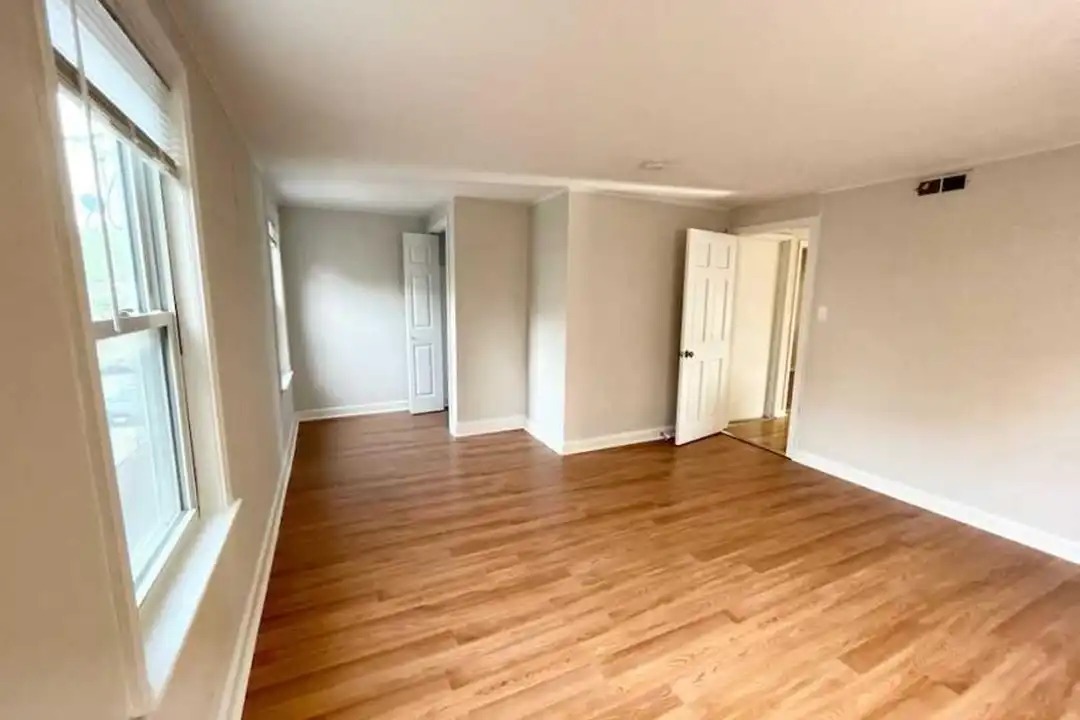 106 Buttonwood St - View 3