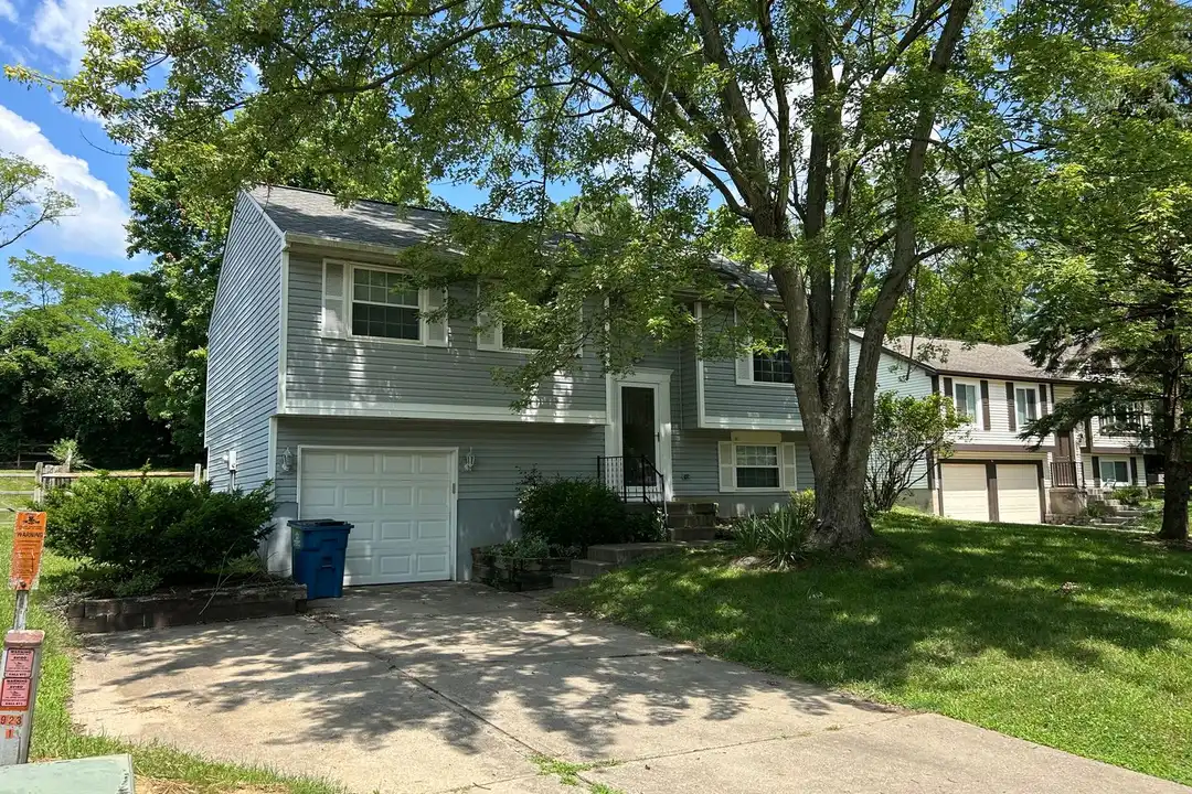 8591 Rocky Trail – photo 1