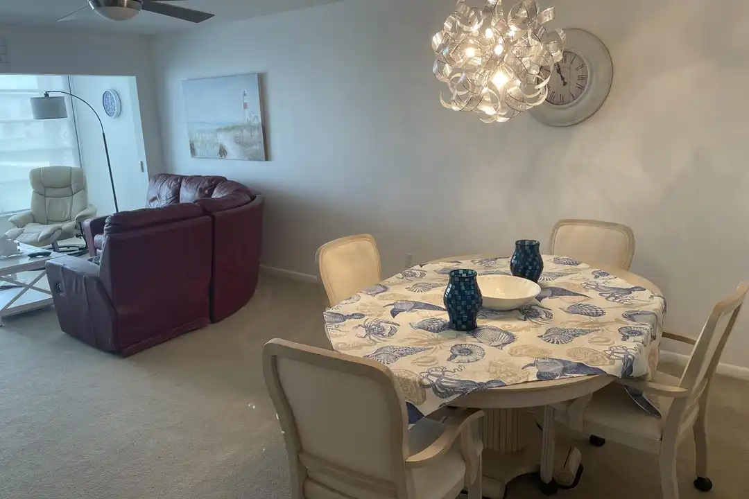 1747 Pebble Beach Dr unit 215 - View 6