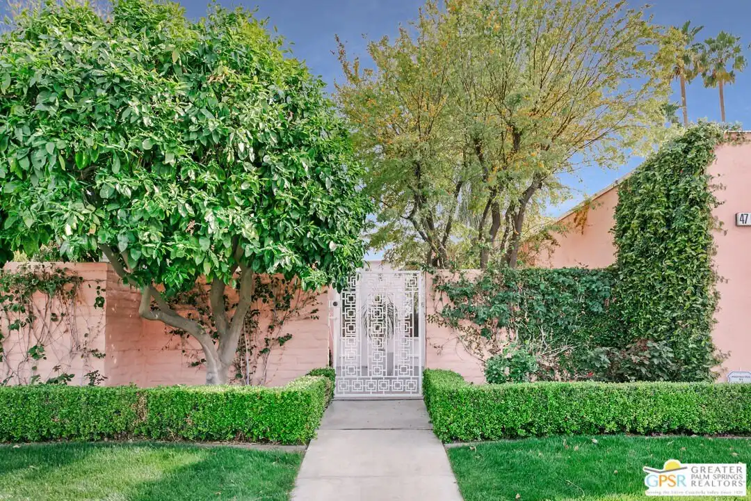 47075 Marrakesh Dr - View 2