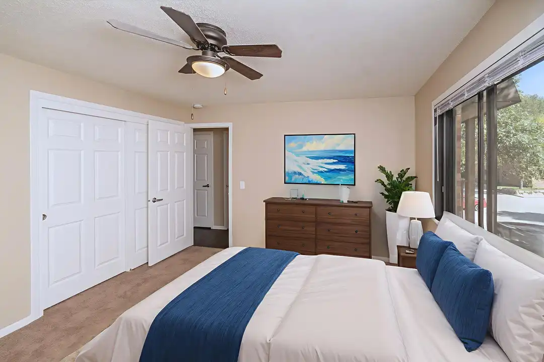 2900 S Louise Ave unit 3000-208 - View 5