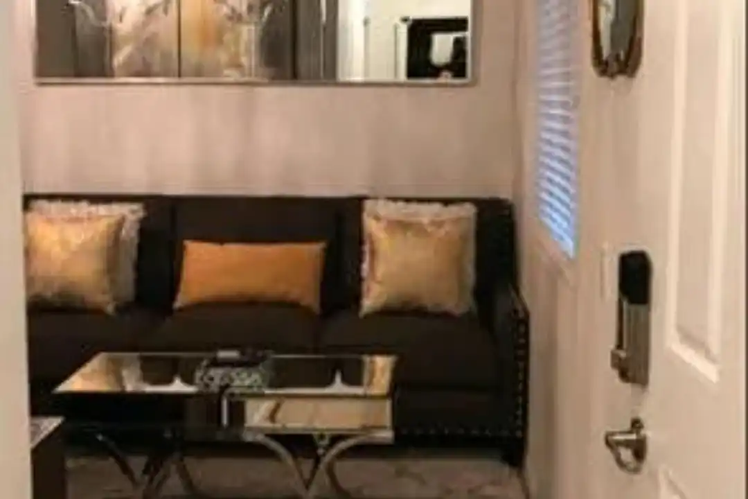 13208 Chatham Dr unit Next Gen – photo 1