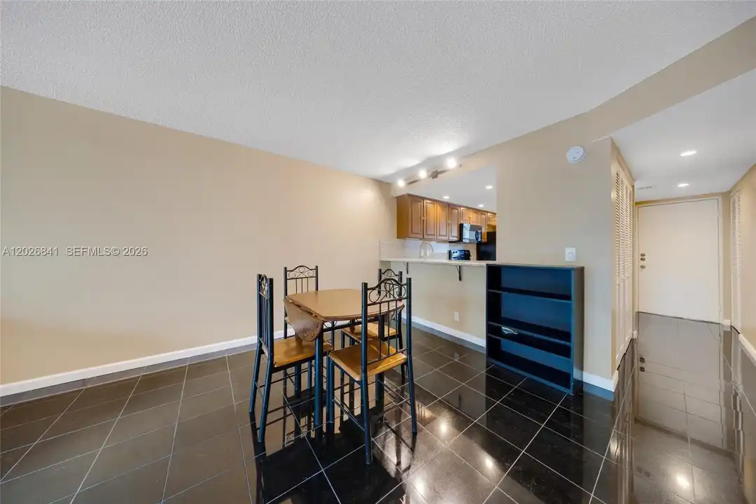 6075 N Sabal Palm Blvd #210 - View 4