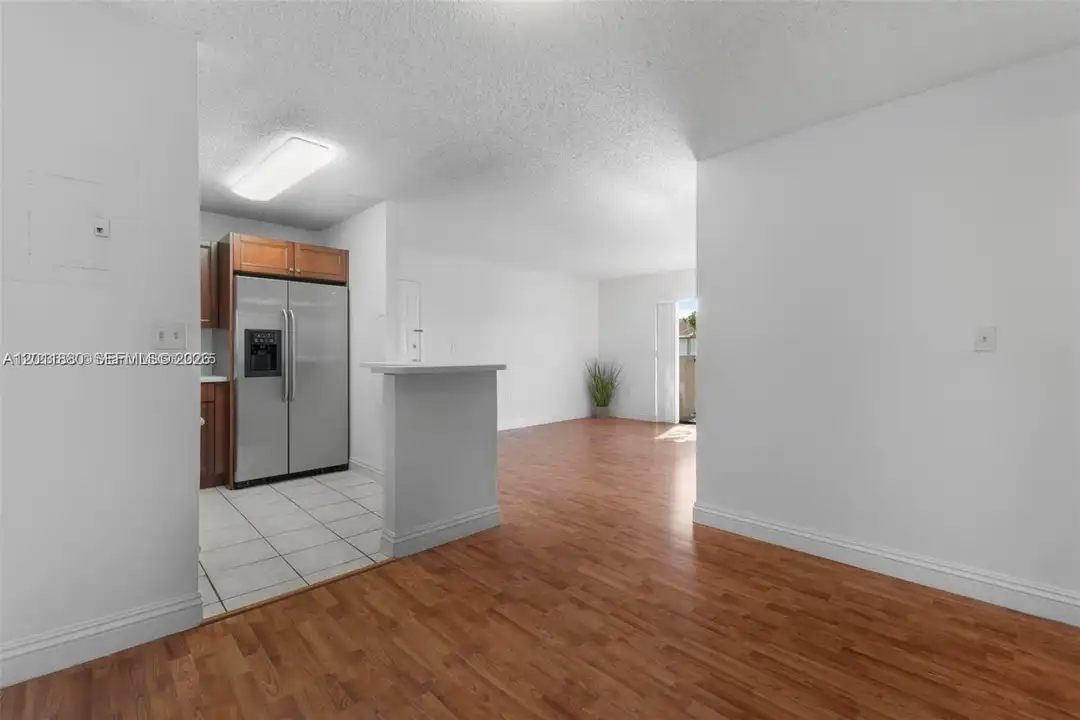 15600 SW 80th St #L-203 - View 5