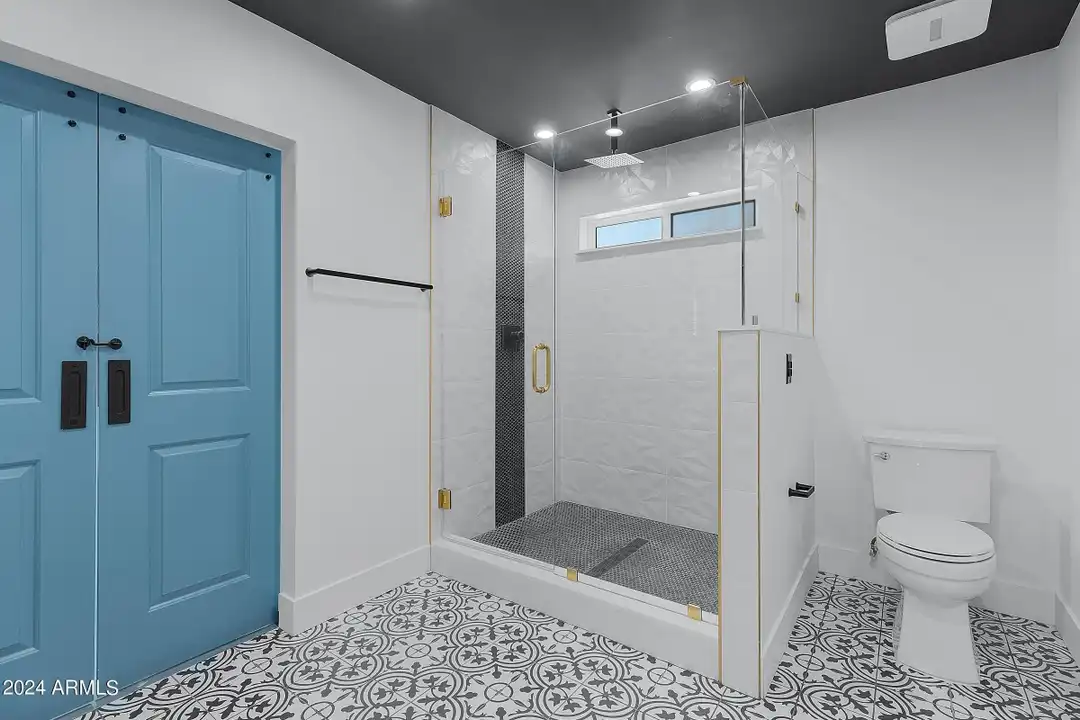 7308 E Granada Rd - View 3