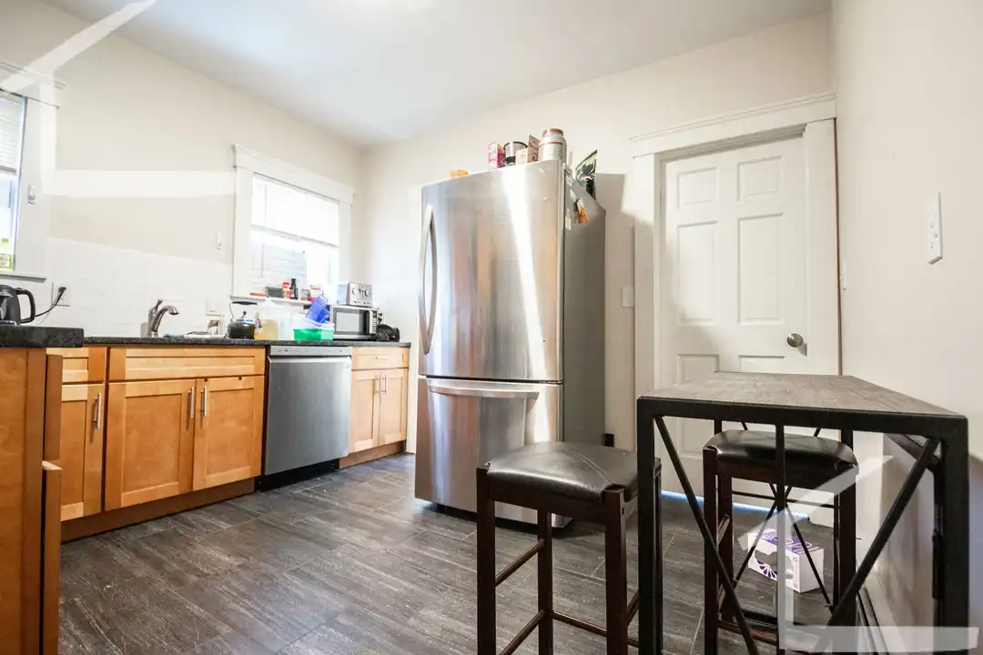 14 Chester St - View 5