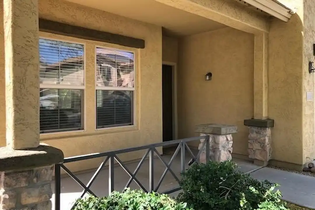 4642 S Carmine Ln - View 3