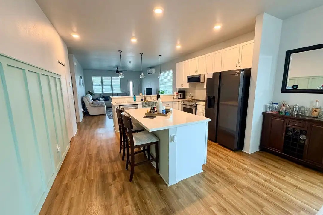 91-1292 Likolehua Loop - View 5