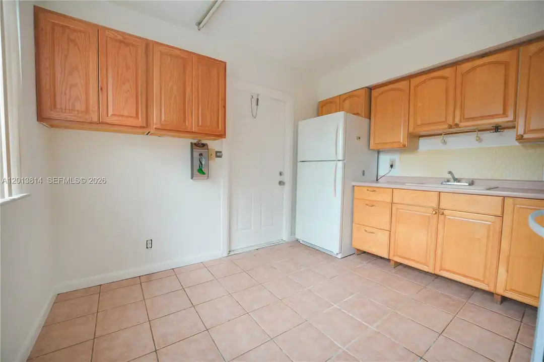 5825 Buchanan St unit 1 - View 4