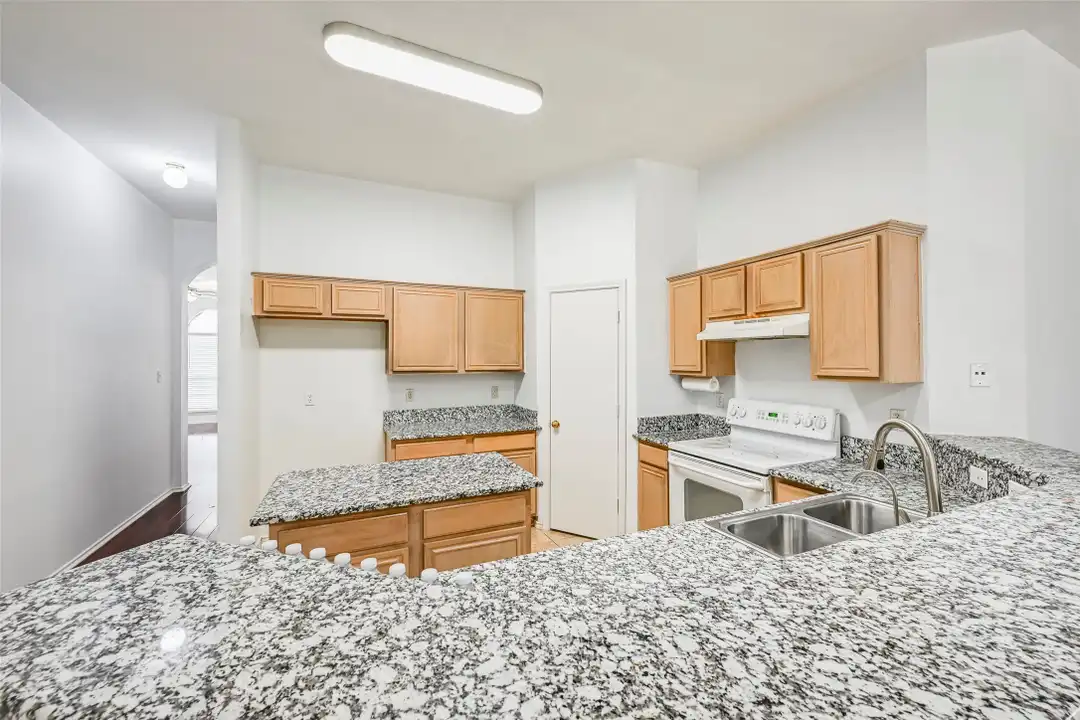 700 N Emma Dr - View 4