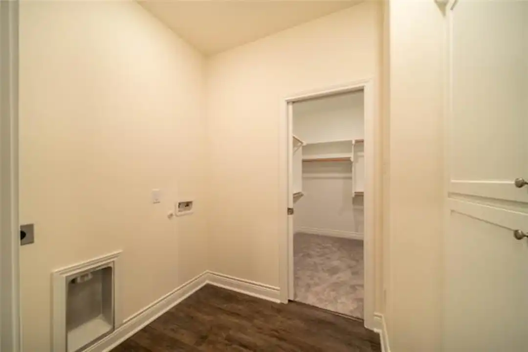 8503 Christie Ln - View 6