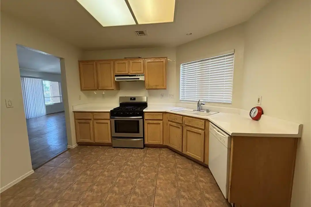 2832 Billy Casper Dr - More