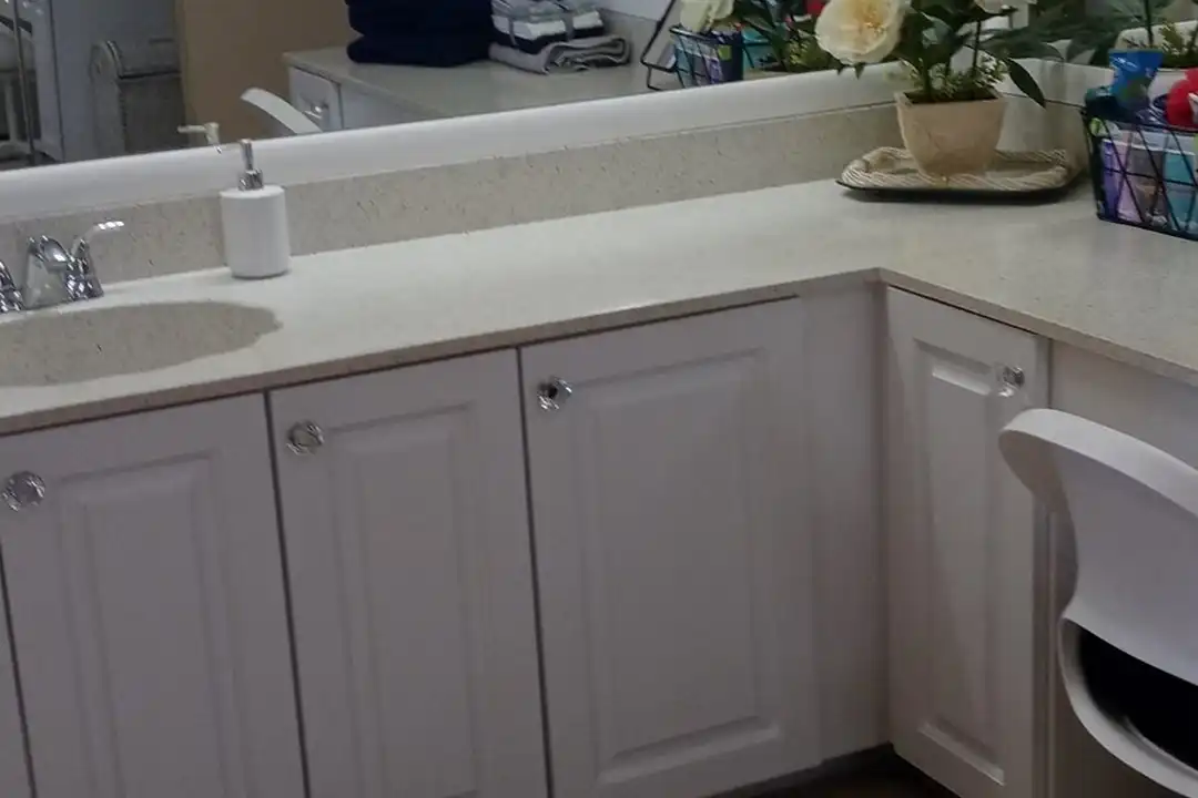 3301 SE La Prado Ct - View 6
