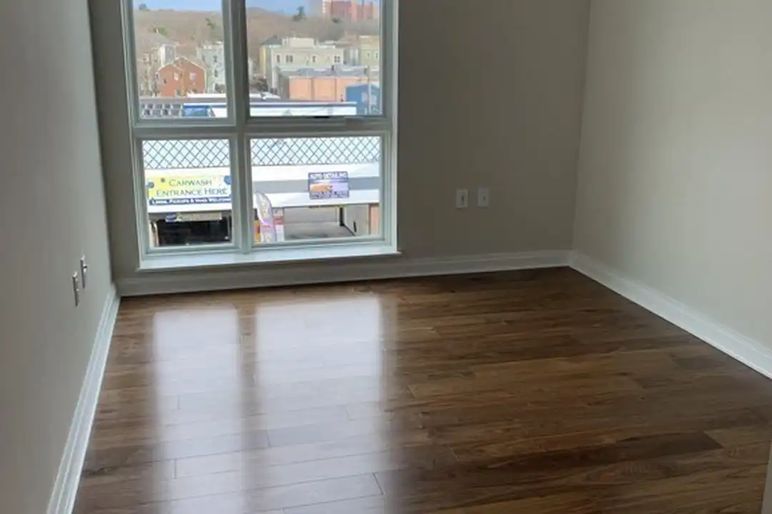 3531 Washington St unit 313 - Vaade 6