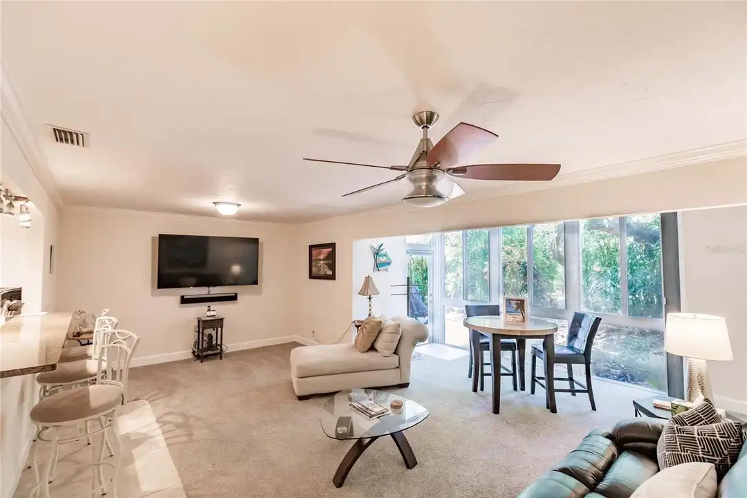 1207 E Peppertree Dr #231 - View 4