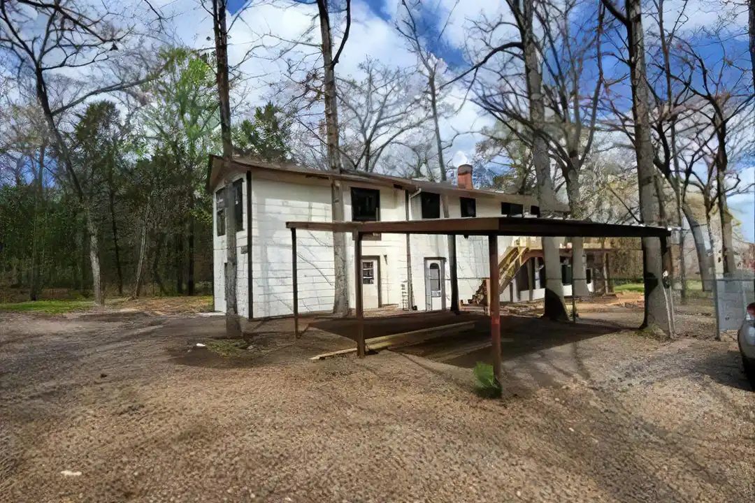 10081 Jacobs Ln - View 4