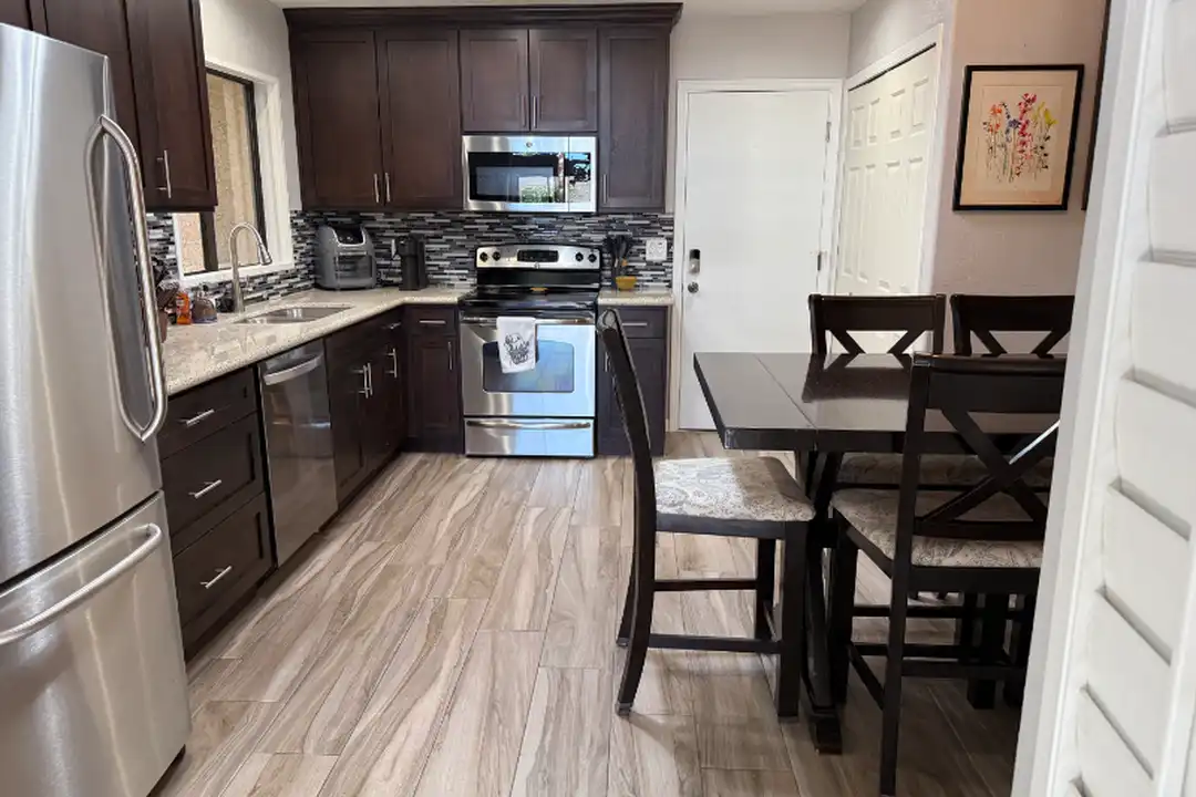 2642 N 62nd St - View 3