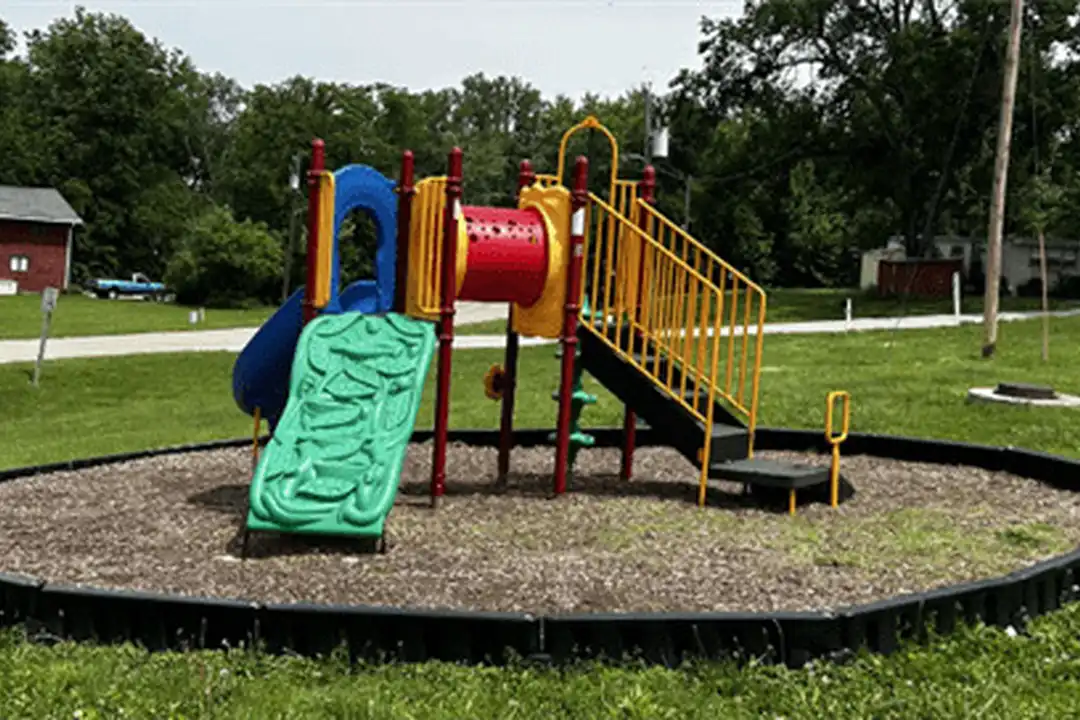 Hartford MHC, LLC – photo 1 of 2
