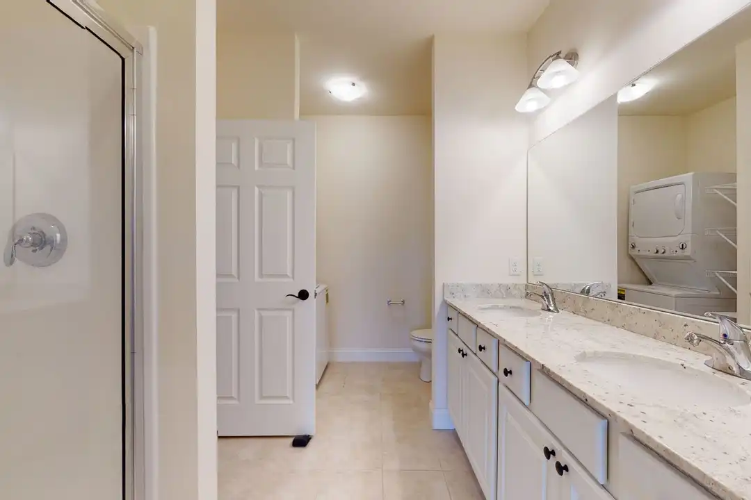 211 E Capitol Dr unit 180-204 - View 5