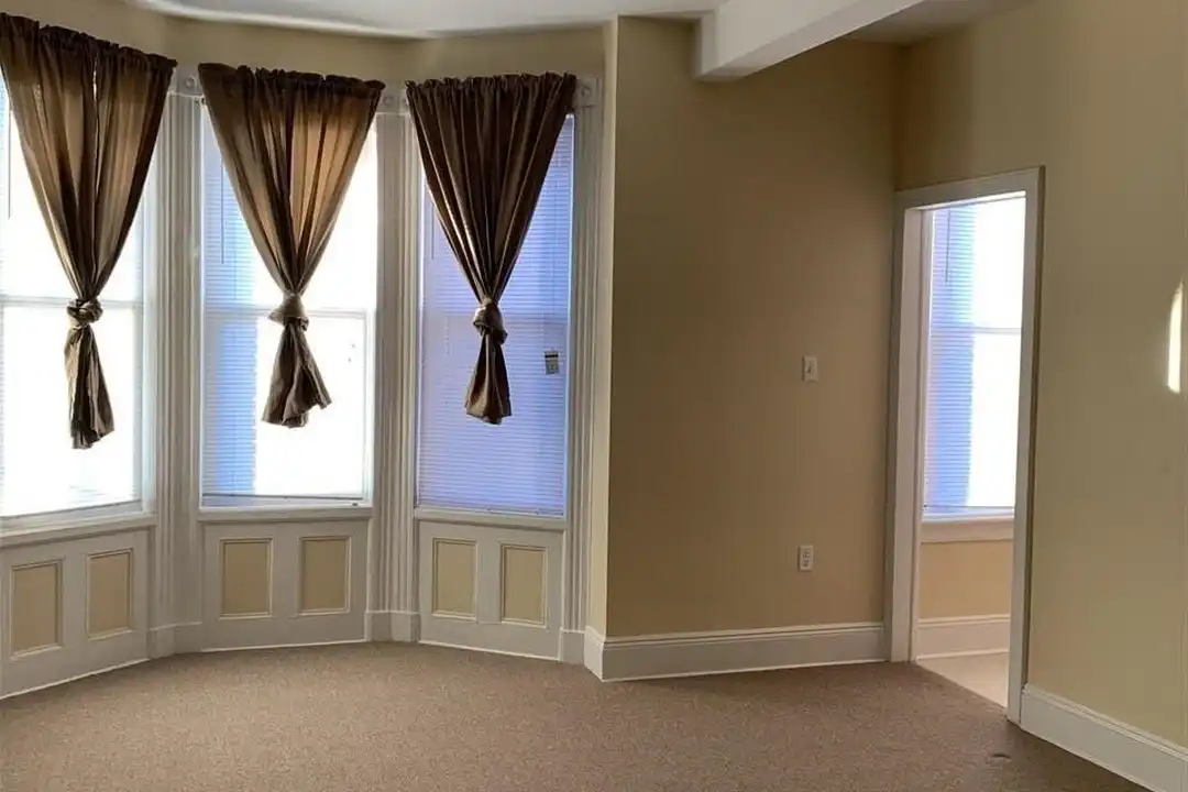 1306 Central Ave #2ND - View 5