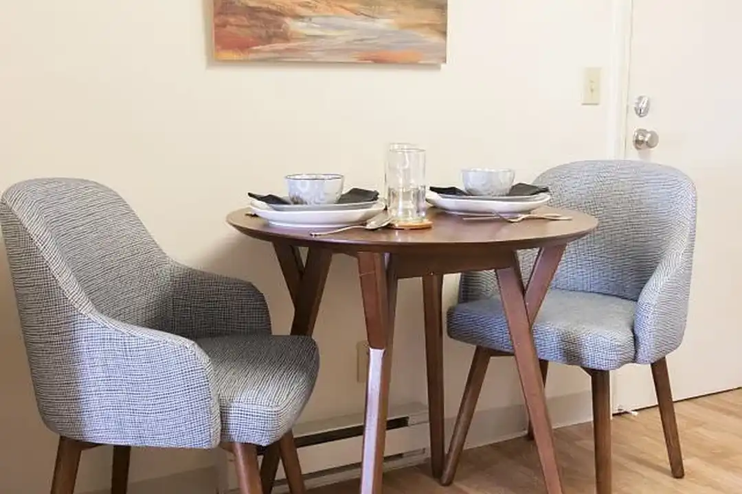 Pine Brook Place Apartments - 54 Brook St - Haverhill, MA | Rent.