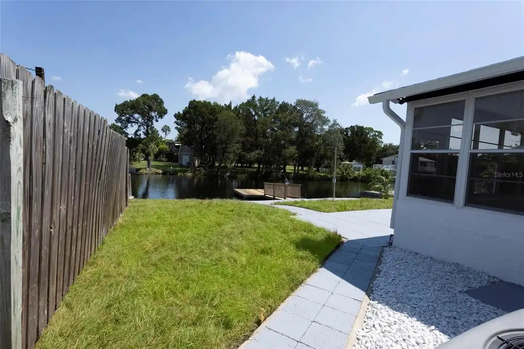 14820 Atlantic Ave - View 2