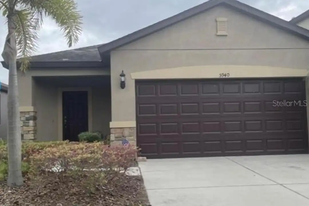 5940 Sweet Birch Dr - View 2