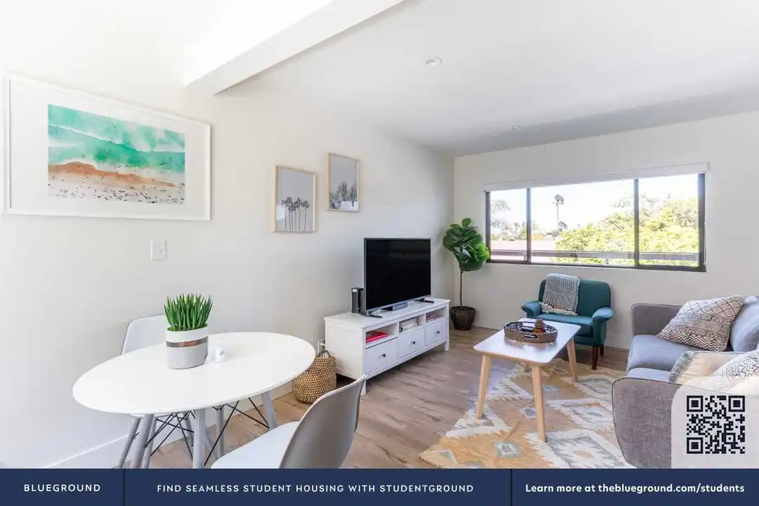 530 S Irena Ave unit 1170 - View 6
