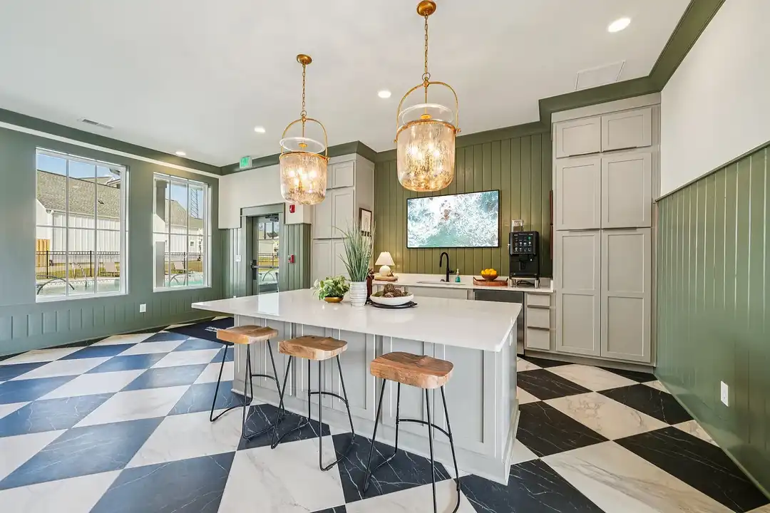 Turnberry Park Apartments and Homes – photo 1 of 89