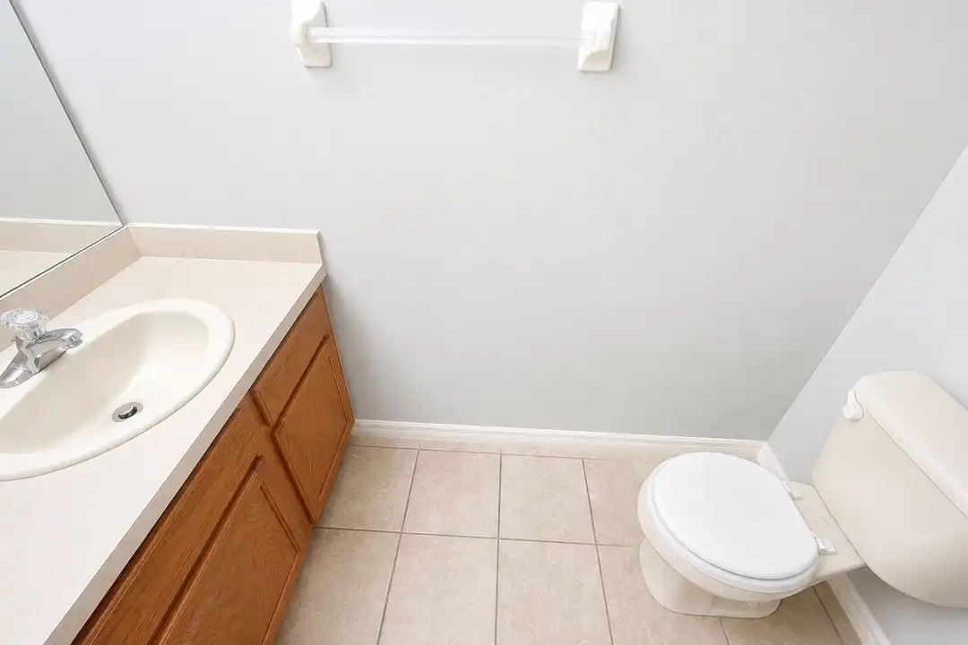 12719 Country Brook Ln - View 6