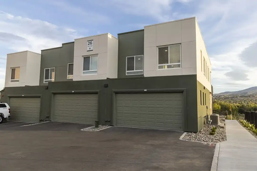 Townhomes For Rent Reno Nv