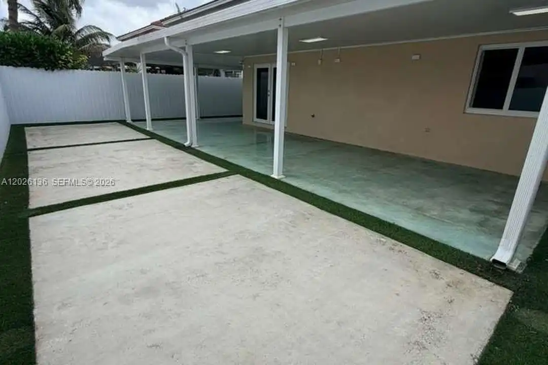 14259 SW 177th St unit # 14259 - View 2