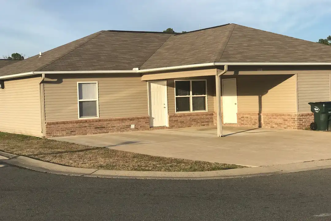 STONERIDGE PATIO HOMES – photo 1