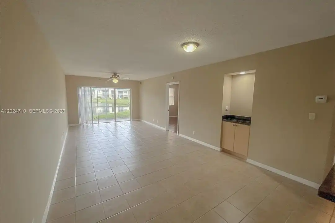 2829 N Course Dr #104 - View 2