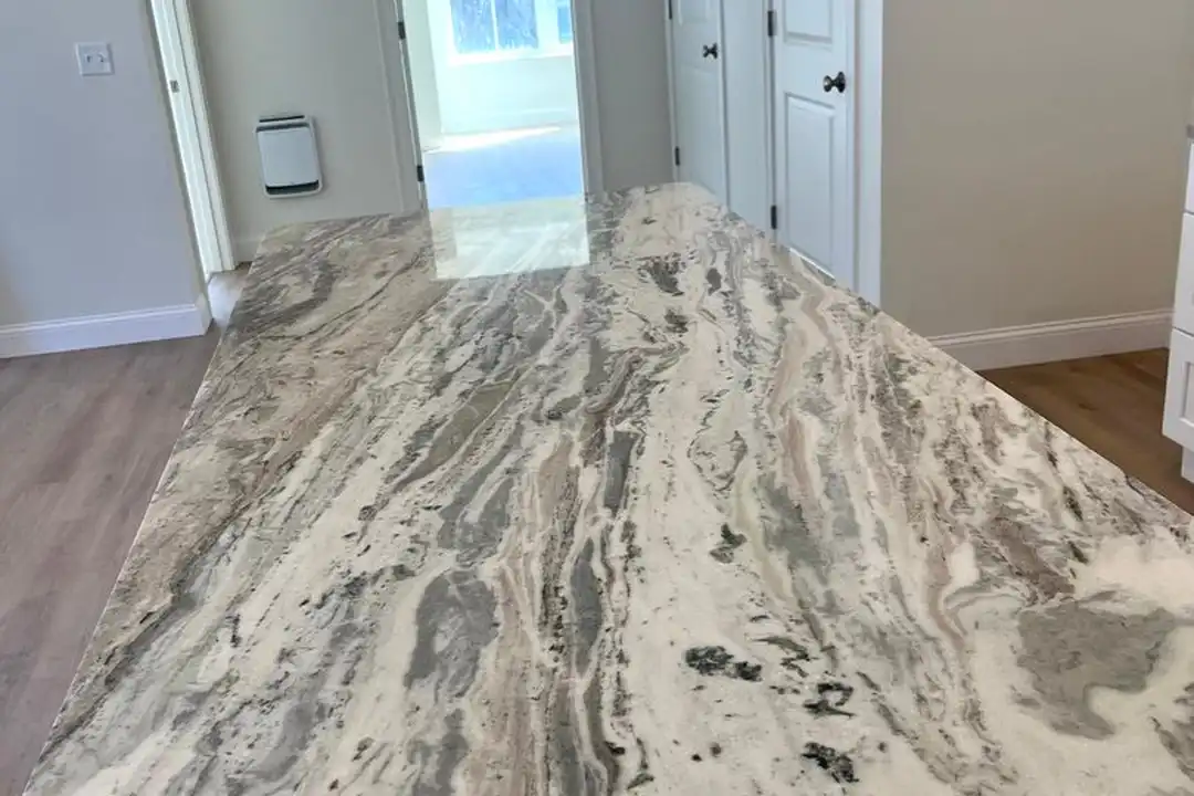 Apartment in Portland - More