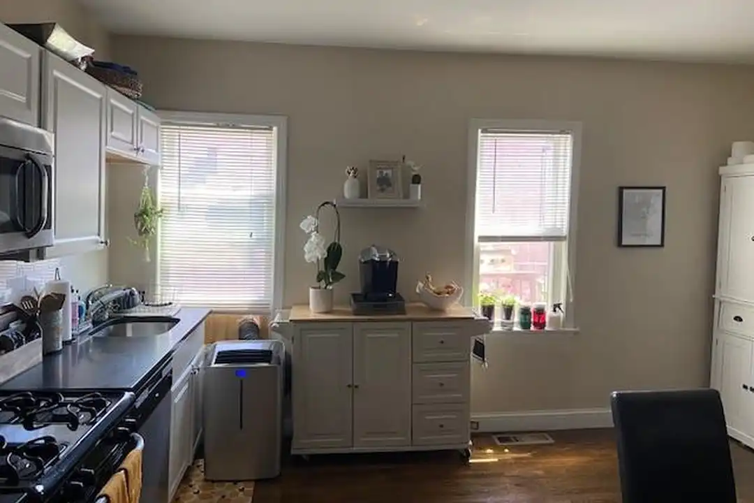 28 L St - View 4