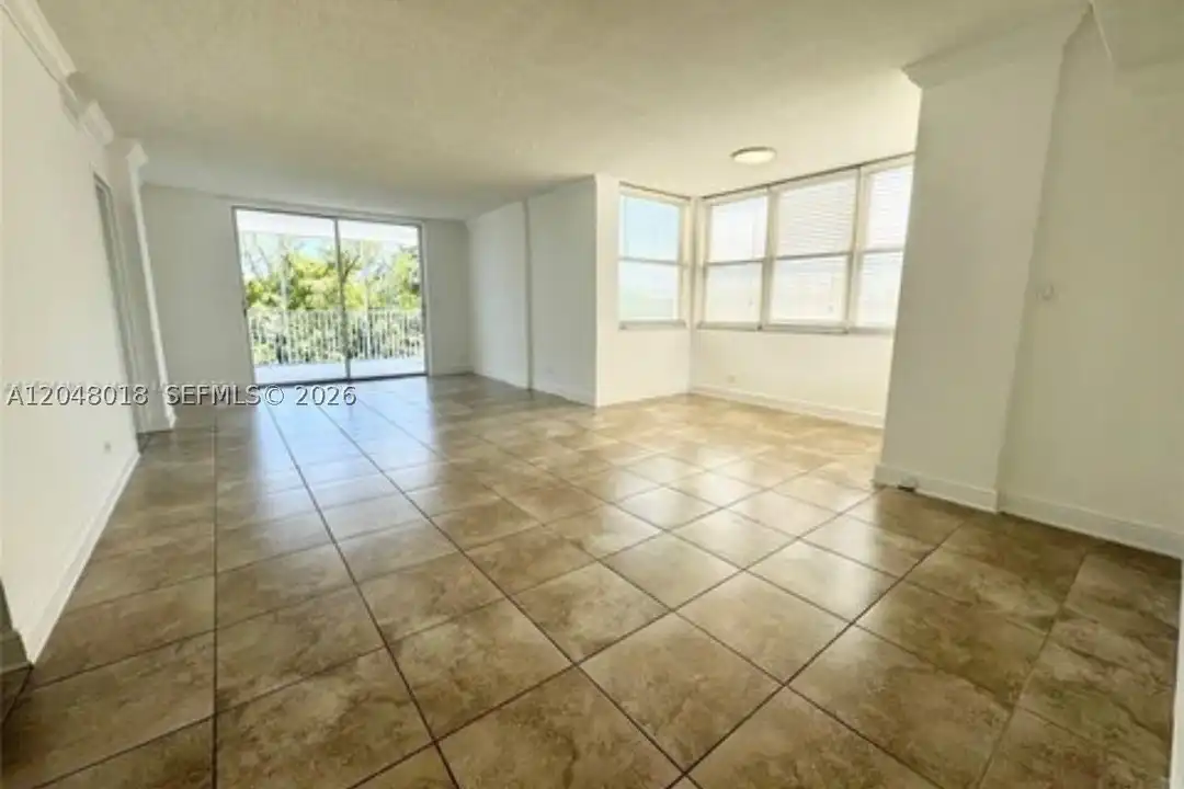 3660 NE 166th St #315 - View 6